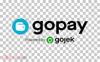 GoPay
